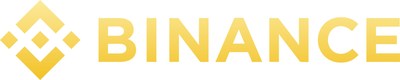 Binance Logo Yellow 4x Logo - F1 Fans Can Design Pierre Gasly&rsquo;s Australian Grand Prix Helmet Through Binance