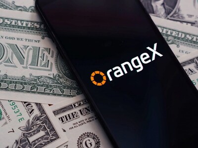 OrangeX - OrangeX Aligns with Upcoming MiCAR Regulations through Proactive Compliance Strategies