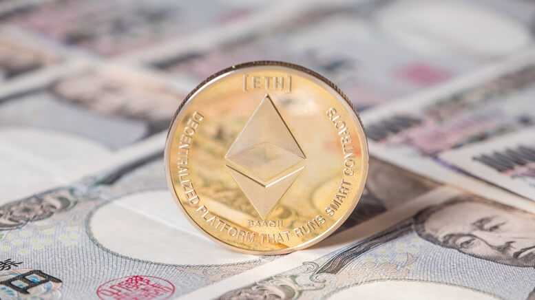 1f17ac351749463072cfad7bf1bb2339 - Bybit Crypto Ark Experience Store: Bringing the Open Ecosystem to Life in Dubai