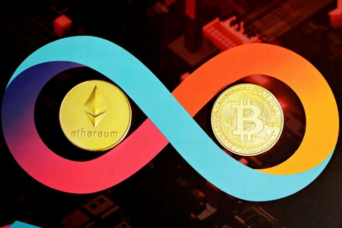 3365e77214b03e142f2a067480311b79 1 - AI-Driven Blockchain Adoption: Pantera&rsquo;s Insights