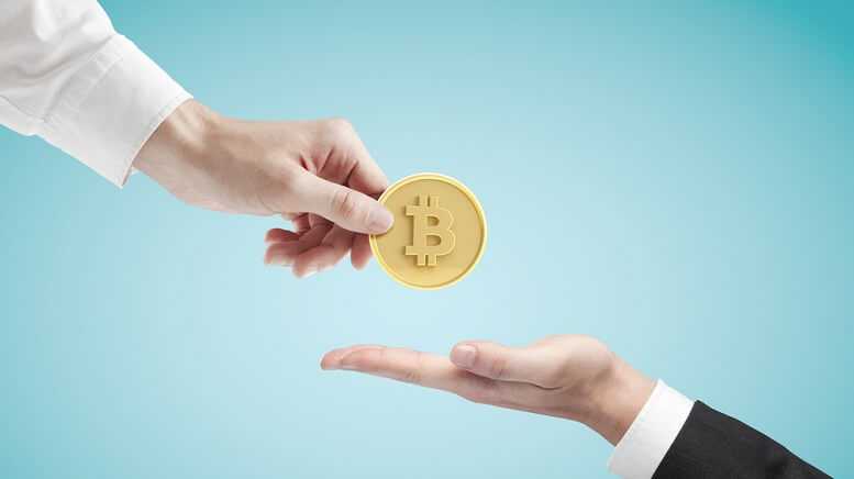 53732e7ea0813b42dfc2f3abb152bcde - Bybit Expresses Deep Gratitude as Crypto Industry Unites Against Security Threats