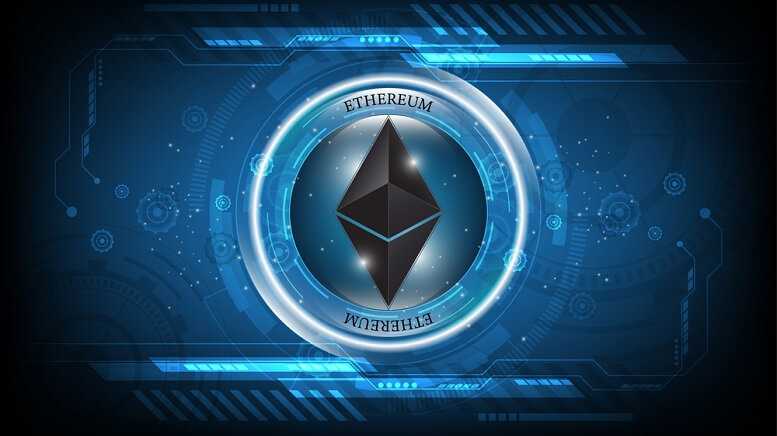 8ff37cef46bb566c04849daeaf0baf47 - DuelNow Launches $DNOW Token Delivering Membership Rewards for Users