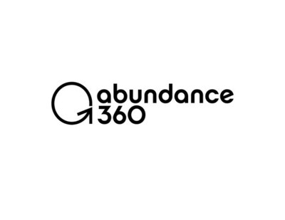 A360 Logo - Abundance Summit – World’s Highest Level CEO/Entrepreneurs Summit – Announces 2025 Faculty and Program