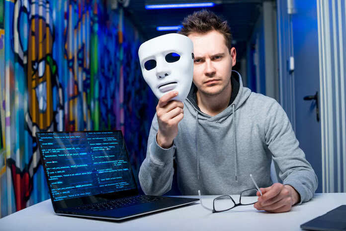 Crypto App Scammers - CETU Cyber Unit Launched by SEC to Combat Crypto Scams