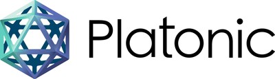 Platonic Logo - Platonic Unveils aOS™: The Operating System for Autonomous Finance