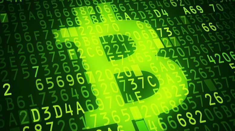 04bdbbfb0e0dce8d4487e2954510c366 - Bybit Introduces Zero Fees on Indices Trading for MT5 Users
