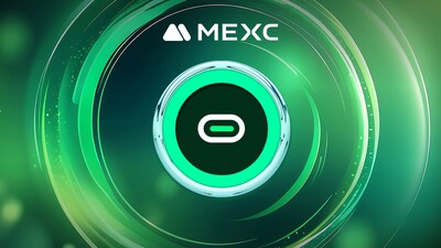 1920 1080 1 - MEXC Launches DeepLink Protocol (DLC) with Spot and Futures Trading, Offering 16,000,000 DLC &amp; 149,000 USDT to Fuel Decentralized Cloud Gaming