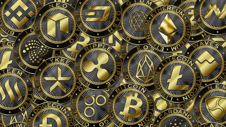 4f75f4d1469f5d39e3276f1c2a1d01a8 - AB DAO Partners with Alpha Technology to Pioneer the AI+Blockchain Era