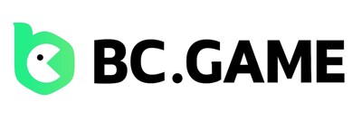 BC GAME Logo - BC.GAME Kicks off IPL 2025 Global Celebration with Million-Dollar Prize Pool