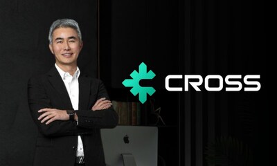 CROSS Protocol - CROSS Protocol Completes $10M Private Sale, Sets Equal Pricing for Public Offering