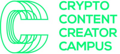 Main Lockup NEON ZEST Logo - From Dubai to Bali: Crypto Content Creator Campus Continues to Empower the Crypto Content Ecosystem
