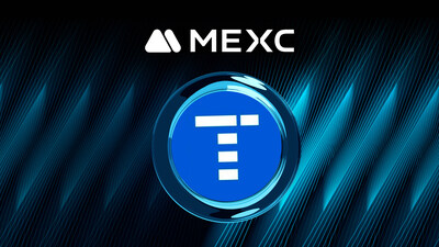 image 1 - MEXC Announces Term Finance (TERM) Listing with 120,000 TERM and 109,000 USDT Prize Pools