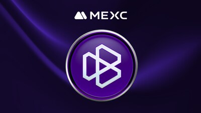 1920x1080 1 - MEXC Announces the Listing of Balance (EPT) with 6,000,000 EPT and 50,000 USDT in Rewards