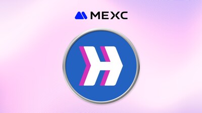 1920x1080 2 - MEXC Announces Listing of Hyperlane (HYPER) with a 165,000 HYPER and 50,000 USDT Prize Pool