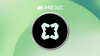 1920x1080 - MEXC Launches Babylon (BABY) Exclusive BTC Fixed Saving Event with up to 99% APR