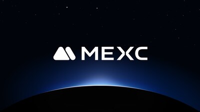 1920x1080 3 - MEXC Celebrates 7 Years of Innovation as Title Sponsor at Dubai&rsquo;s Premier Crypto Event TOKEN2049