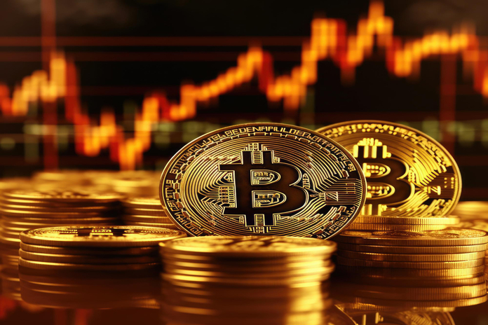 32174 1 - Cantor&rsquo;s $3.6B Bet on Institutional Crypto