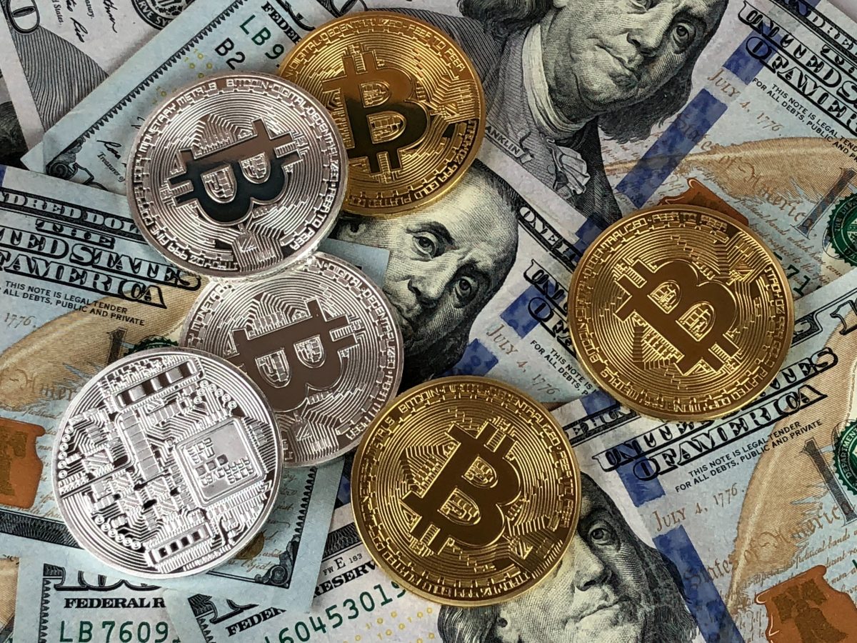 3f4b06e050594a5dec7ac3fa9169a56c 1200x900 - Bybit launches Crypto Surf: Copy Traders and Bots Battle for 250K USDT
