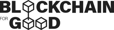 Blockchain For Good Logo - Blockchain for Good Alliance Launches Global Accelerator and Fund with UNDP