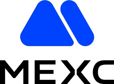 MEXC new Logo 1 - MEXC Announces Listing of Hyperlane (HYPER) with a 165,000 HYPER and 50,000 USDT Prize Pool