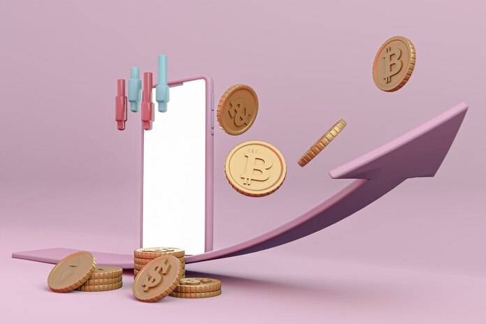 Stablecoins - Crypto Executives Lobby Congress for Stablecoin Interest