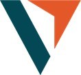 Vantage Logo - Vantage Russia to Make a Strong Presence at the Upcoming Blockchain Forum in Moscow
