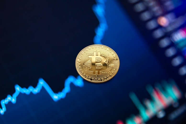 b1091c805dce083b3252a91cf6938723 - CleanSpark Releases March 2025 Bitcoin Mining Update