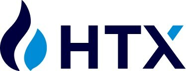 image ID  Logo - HTX Completes Fireblocks Off-Exchange Integration, Advancing Institutional Trading Security and Efficiency