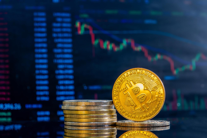 19910 1 - Addentax Crypto Acquisition Targets $800M in Bitcoin