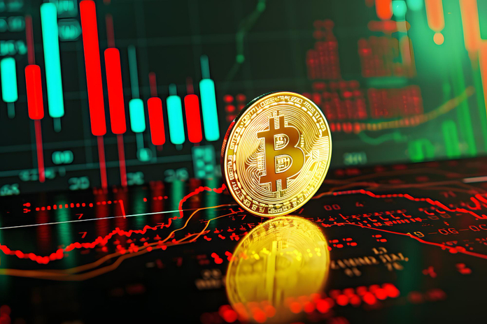 20387 1 - JPMorgan Embraces Blockchain for Tokenized Treasuries