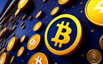Bitcoin Nears $100K as ETFs See Record Inflows