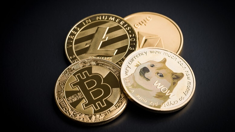 46e78bef789385a69f29fd3c30f9778c 2 - Trading With Confidence: Bybit Offers Zero-Loss Coverage and Educational Rewards