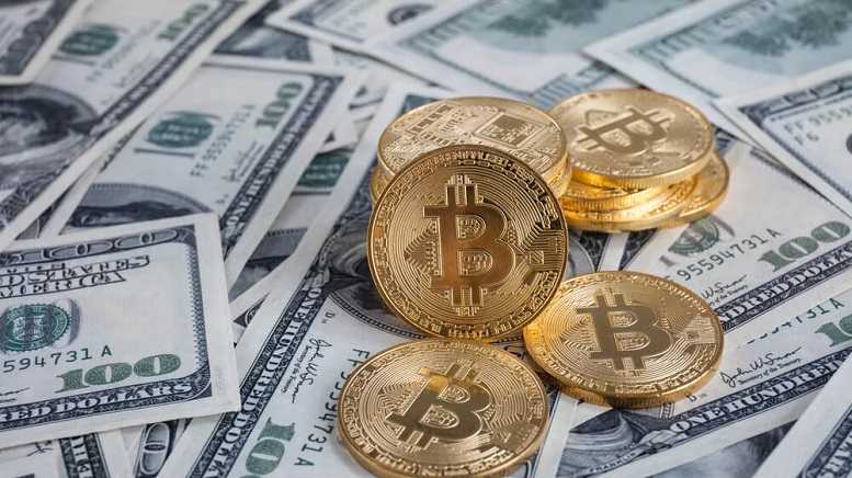 50f8f208dde3f0cab2c397eef8425ad0 2 - HTX Research: A Fresh Look at Bitcoin Amidst Macro Changes, Featuring HTX&rsquo;s New Compliant Stablecoin Offerings