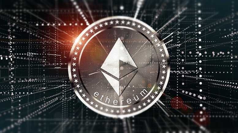 6fff949b7ad6faf0677ef4d0cc27a4c8 1 - Binance and The National Agency for Investments of the Kyrgyz Republic Forge Strategic Partnership to Advance Crypto-Asset Development