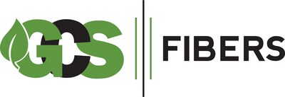 GCS Fibers Logo Logo - GCS Fibers reports, Ash Environmental DAO | Ash Token Funds First Round of High-Impact Environmental Innovators with Over $2 Million in Grants