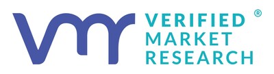 VMR Logo - Blockchain As A Service Market is expected to generate a revenue of USD 347.25 Billion by 2031, Globally, at 71.20% CAGR: Verified Market Research&reg;