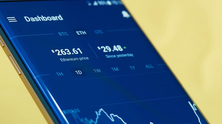 f9d0888c222a7a6cd195c9b2ebe9facc - Ctrl Alt and Dubai Land Department Go Live with Tokenized Real Estate, Forecasts $16B Market by 2033