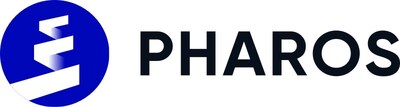 pharos Logo - Pharos Network Unveils High-Performance Layer 1 Testnet to Unlock RWA Adoption