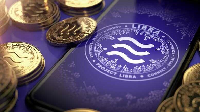 17ac41f6f0b6425c3887e678a2fe2dca - Bybit Card Exclusive: Up to $150 Cashback for Hassle-Free Crypto Spending