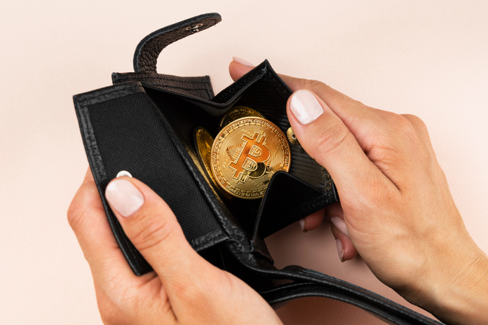 2149102070 1 1 - How a US-China Trade Freeze Could Impact Crypto