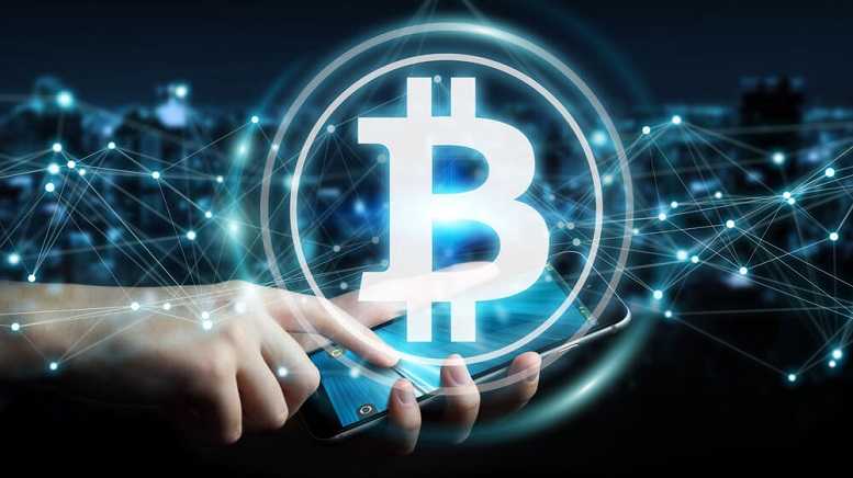 2d5bcb28934477928b8a10cac0b640a5 1 - Antier Shatters DeFi Boundaries: Debuts Enterprise-Level Stablecoin Remittance Solution