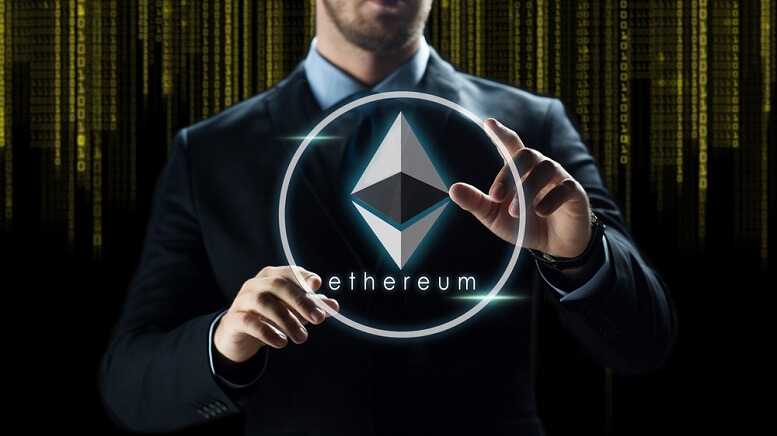 85e8d708428523f00e711efcd47a6094 - Figment Expands into Middle East, Amidst Rising Institutional Demand for Digital Assets