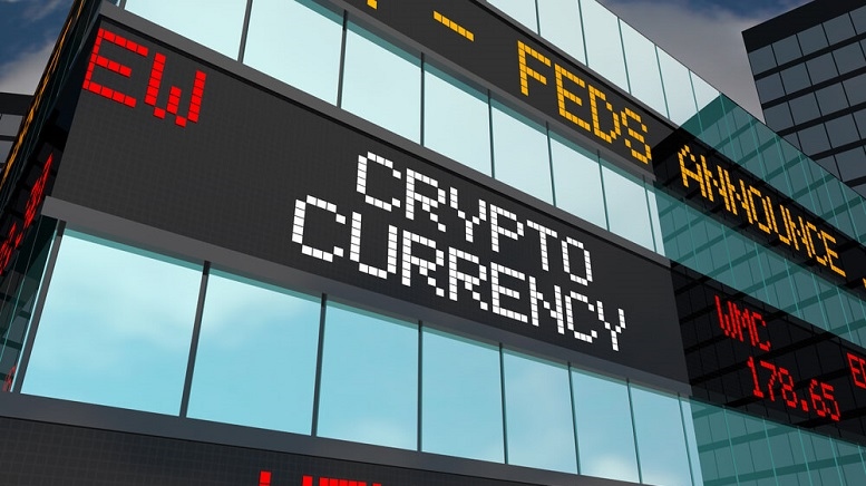 8652ab2a4a71a01e1b01746660dc61a7 - KuCoin Announces Launch of Fully Regulated Cryptocurrency Exchange &ldquo;KuCoin Thailand&rdquo; to Public