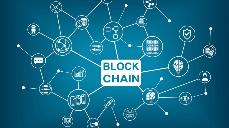 MicroCloud Hologram Inc. Announces It Has Purchased Up to $200 Million in Bitcoin and Cryptocurrency-Related Securities Derivatives, with a Current Cumulative Investment Income of $19.08 Million 9e5f51ccd9171bd9b53911d83c0f8f3e - MicroCloud Hologram Inc. Announces It Has Purchased Up to $200 Million in Bitcoin and Cryptocurrency-Related Securities Derivatives, with a Current Cumulative Investment Income of $19.08 Million