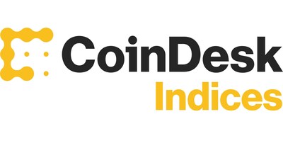 CoinDeskLogo Landscape Indices Logo - CoinDesk Overnight Rates (CDOR) to Support Stablecoin Money Markets based on Aave