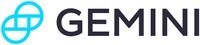 Gemini Logo Logo Logo - Gemini Announces Confidential Submission of Draft Registration Statement for a Proposed Initial Public Offering