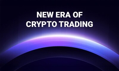 Klein Funding - Klein Funding and Bybit Partner to Launch a New Era of Crypto Prop Trading