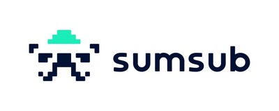 Sumsub Logo - Customer Drop-Offs Cut by 35% With Sumsub&rsquo;s New Travel Rule SDK For Crypto Apps