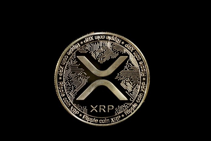 XRP Price 2 - XRP Price Recovery: 3 Bullish Signals Amid Volatility