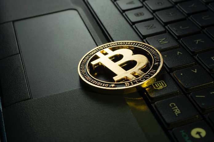 b1a723be545c9339b0e481fd70ced238 - Binance Traders League Returns with $6 Million Prize Pool and New Enhancements including Regional Competitions and Trader&rsquo;s Passport